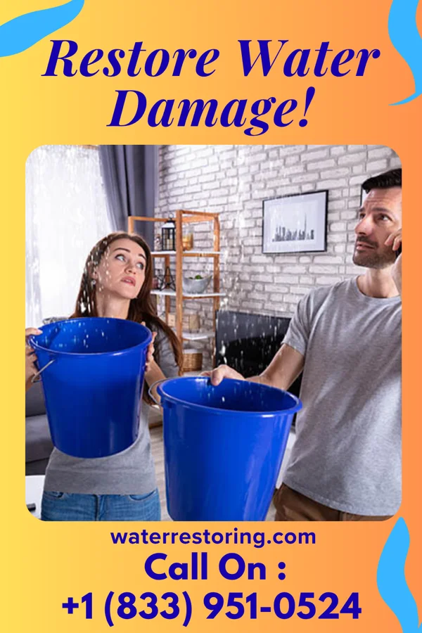 water restoration Stellar Restoration Solutions Plum Branch